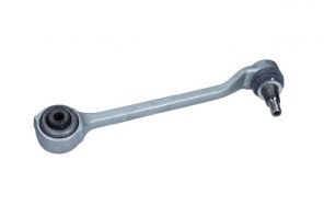 Maxgear 72-3505 - Priečne rameno -