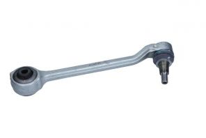 Maxgear 72-3506 - Priečne rameno -