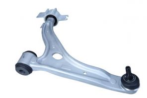 Maxgear 72-3507 - Priečne rameno -