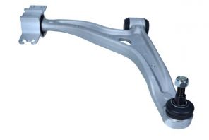 Maxgear 72-3508 - Priečne rameno -