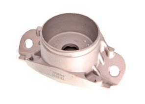 Maxgear 72-3510 - Ložisko pružnej vzpery -
