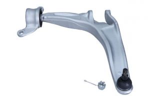 Maxgear 72-3513 - Priečne rameno -