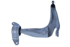 Maxgear 72-3514 - Priečne rameno -