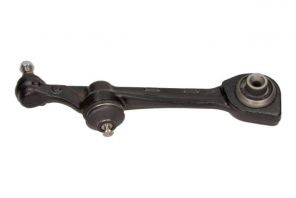 Maxgear 72-3515 - Priečne rameno -