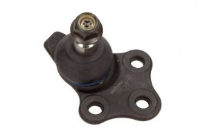 Maxgear 72-3516 - Nosný čap -