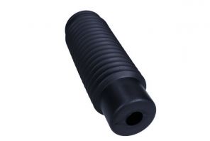Maxgear 72-3517 - Ochranný kryt tlmiča