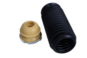 Maxgear 72-3518 - Ochranná sada tlmiča -