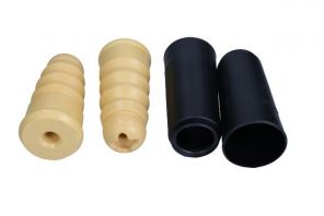 Maxgear 72-3519 - Ochranná sada tlmiča -