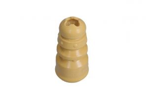 Maxgear 72-3520 - Doraz odpruženia -