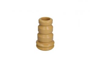 Maxgear 72-3521 - Doraz odpruženia -
