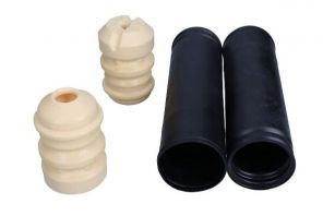 Maxgear 72-3522 - Ochranná sada tlmiča -