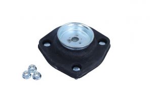 Maxgear 72-3530 - Ložisko pružnej vzpery -