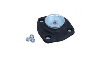 Maxgear 72-3531 - Ložisko pružnej vzpery -