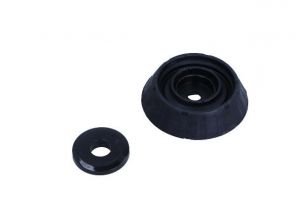 Maxgear 72-3534 - Ložisko pružnej vzpery -