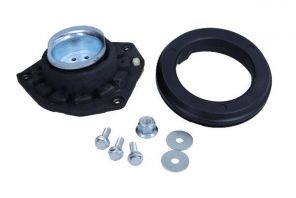 Maxgear 72-3540 - Ložisko pružnej vzpery -