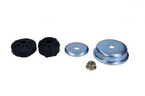 Maxgear 72-3543 - Ložisko pružnej vzpery -