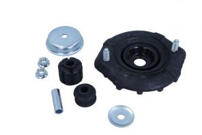 Maxgear 72-3546 - Ložisko pružnej vzpery -
