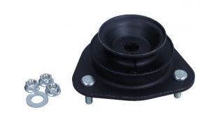 Maxgear 72-3547 - Ložisko pružnej vzpery -