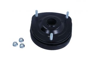 Maxgear 72-3550 - Ložisko pružnej vzpery -