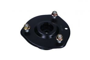 Maxgear 72-3552 - Ložisko pružnej vzpery -