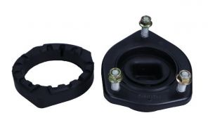 Maxgear 72-3554 - Ložisko pružnej vzpery -