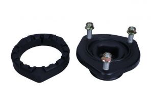 Maxgear 72-3555 - Ložisko pružnej vzpery -