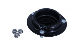 Maxgear 72-3557 - Ložisko pružnej vzpery -