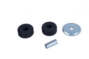 Maxgear 72-3559 - Ložisko pružnej vzpery -