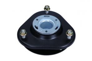 Maxgear 72-3563 - Opravná sada horného uloženia tlmiča