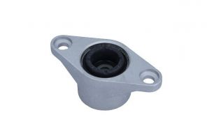 Maxgear 72-3568 - Ložisko pružnej vzpery -
