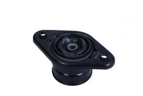 Maxgear 72-3569 - Ložisko pružnej vzpery -
