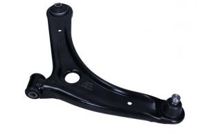Maxgear 72-3572 - Priečne rameno -