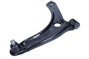 Maxgear 72-3573 - Priečne rameno -