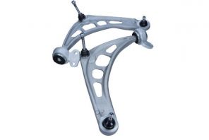Maxgear 72-3574 -  -