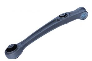 Maxgear 72-3575 - Priečne rameno -