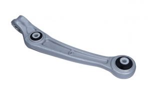 Maxgear 72-3576 - Priečne rameno -