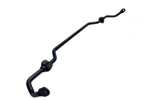 Maxgear 72-3584 - Stabilizátor