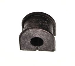 Maxgear 72-3585 - Upevňovací diel -