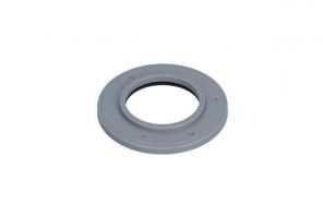 Maxgear 72-3589 - Valivé ložisko uloženia tlmiča