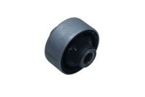 Maxgear 72-3593 - Uloženie -