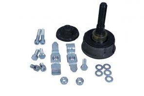 Maxgear 72-3594 - Nosný čap -