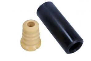 Maxgear 72-3598 - Ochranná sada tlmiča -