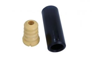 Maxgear 72-3599 - Doraz odpruženia -