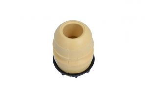 Maxgear 72-3600 - Doraz odpruženia -