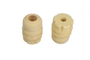 Maxgear 72-3601 - Doraz odpruženia -