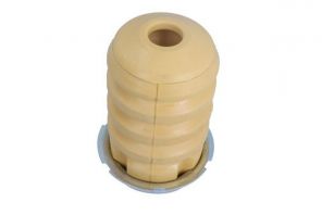 Maxgear 72-3602 - Doraz odpruženia -