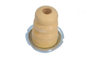 Maxgear 72-3603 - Doraz odpruženia -