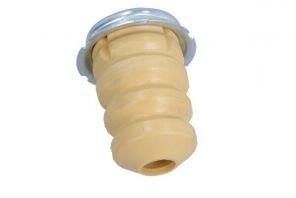 Maxgear 72-3604 - Doraz odpruženia -