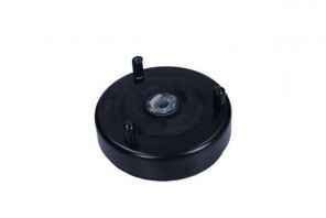 Maxgear 72-3605 - Ložisko pružnej vzpery -