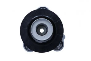 Maxgear 72-3606 - Ložisko pružnej vzpery -
